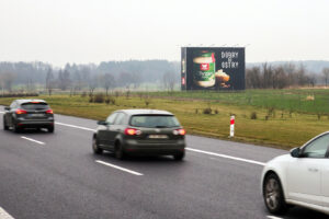 a1_120kuj_1