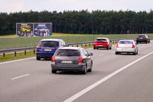 a1_18kuj_3