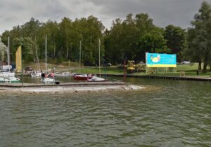 MAZ_cichykat_prt_50m2