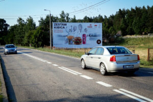 MAZ_kolnopisz_ent_120m2_2