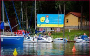 MAZ_labedziostrow_prt_50m2
