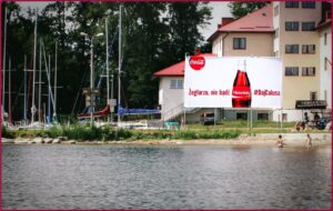 MAZ_lokgizycko_prt_50m2