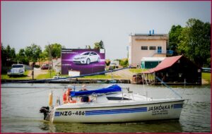 MAZ_mamryjachtcharter_prt_50m2