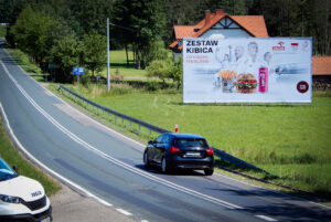 MAZ_mikolajki_ent_120m2_3