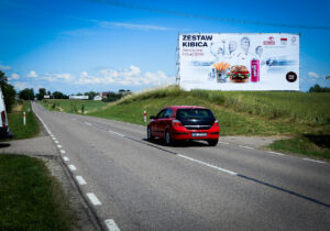 MAZ_mikolajki_ent_60m2_2