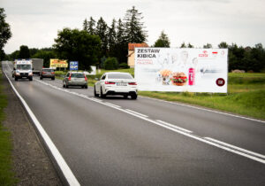 MAZ_mragowo_ent_120m2_3