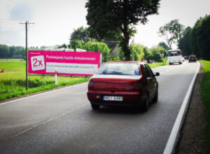 MAZ_mragowo_ent_60m2_2