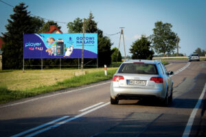 MAZ_mragowo_ent_60m2_4