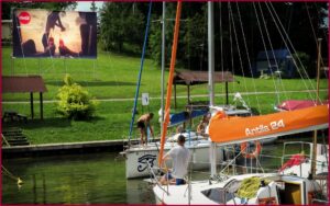MAZ_netta_prt_50m2
