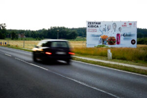 MAZ_orzysz_ent_120m2