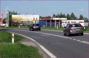 MAZ_ostroleka_ent_120m2