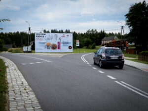 MAZ_starekielbonki_ent_120m2