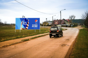 SEA_karwia_ent_50m2