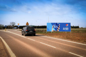 SEA_malbork_ent_50m2