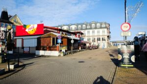 SEA_mielno_dpt_27m2