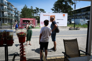 SEA_mielno_dpt_32m2