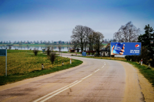 SEA_mikoszewo_ent_50m2