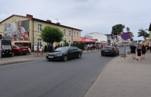 SEA_sarbinowo_ctr_18m2