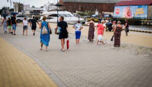 SEA_ustka_prt_120m2
