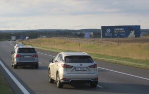 TR_a1_rusocin_160m2