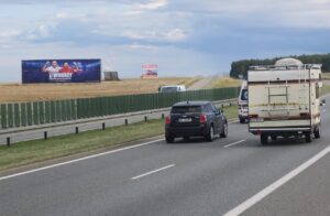 TR_a1_rusocin_160m2_2