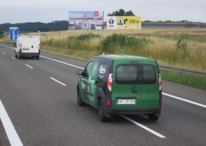 TR_a6_kolbaskowo_160m2