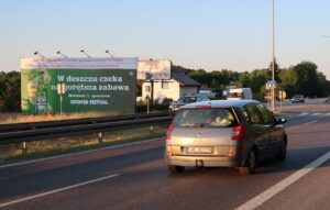 TR_dw468_reda_120m2