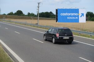 TR_s11_koszalin_160m2