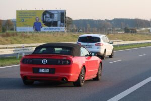 TR_s11_koszalin_160m2_2