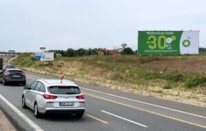 TR_s7_gdansk_160m2