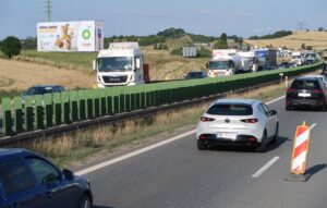TR_s7_gdansk_160m2_2