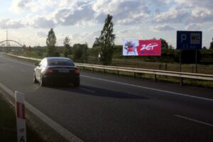 TR_s7_gdansk_koszwaly_160m2